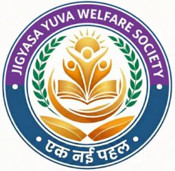 JIGYASA YUVA WELFARE SOCIETY
